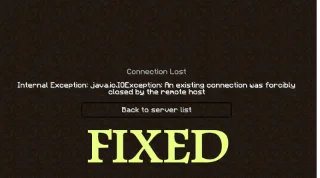 So schützen Sie Ihren Computer vor Hackern