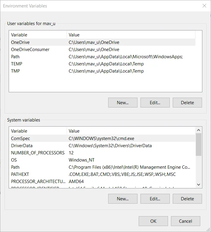 Arreglar Jade Empire no pudo encontrar el error de Steam [6 arreglos probados]