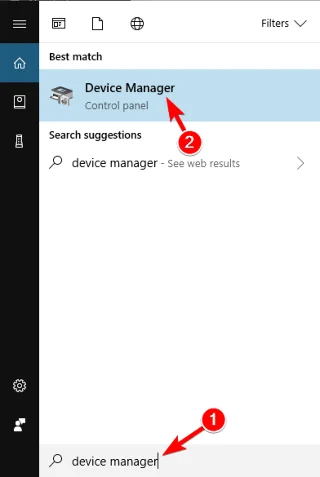[Resuelto] ¿Cómo reparar el error de red 0x800704cf en Windows 10/8.1/8?