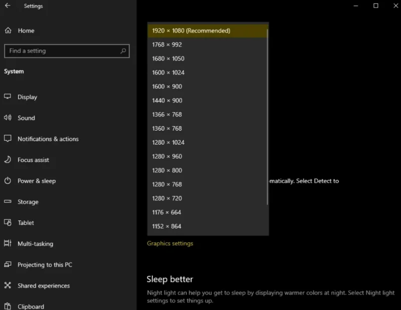 9 correcciones para resolver el bloqueo de HBO Max en Roku