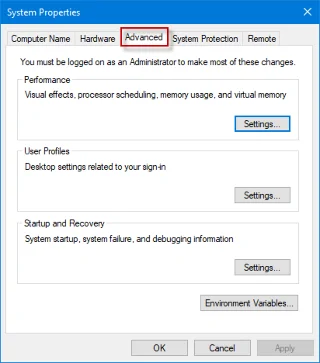 8 Penyelesaian Teratas Untuk Membetulkan Isu Ranap Kenshi Pada Windows 10