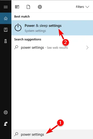 11 Tweak Pantas Untuk Membetulkan Isu Windows 10 Sangat Lambat & Tidak Responsif