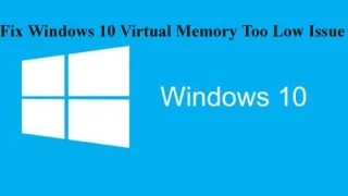 24 รหัสข้อผิดพลาดการเปิดใช้งาน Windows 10 ที่พบบ่อยที่สุดและการแก้ไข [อัพเดท]