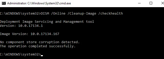 [SELESAIKAN] Cara Membetulkan Ralat Kemas Kini Windows 0x8024a105
