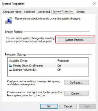 Befreien Sie sich von Computerabstürzen und reparieren Sie langsamen PC