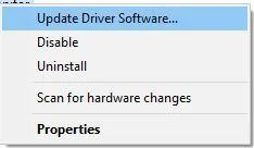 [Diselesaikan] Bagaimana untuk Membetulkan Ralat IRQL_LESS_OR_NOT_EQUAL DRIVER dalam Windows 10?