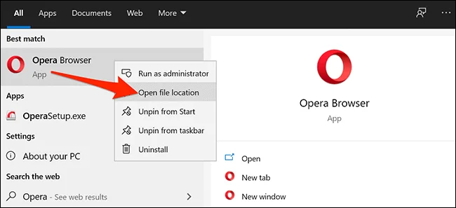 ¿Cómo arreglar la pantalla borrosa en una computadora con Windows 10?