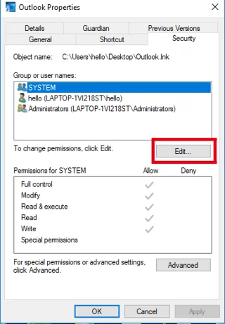 [Resuelto] ¿Cómo arreglar Outlook no se abre en Windows 10?