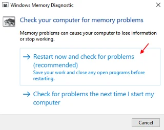 [ACTUALIZADO] Cómo reparar el "Error Werfault.exe" en Windows 7/8 y 10
