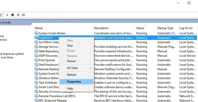 «Код ошибки: 0XC0000035» Отслеживание событий ядра [10 EASY FIXES]