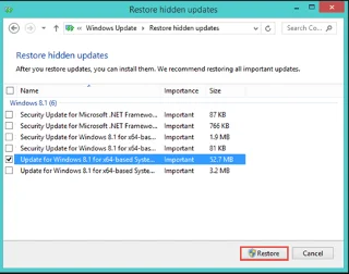 Ошибка Ucrtbase.dll в Windows [10 проверенных исправлений]