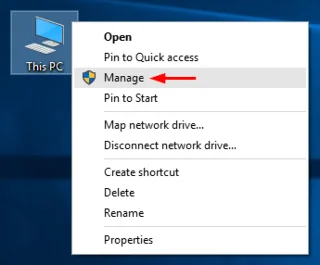 Cómo solucionar problemas del cargador CTF en Windows 10 [Soluciones instantáneas]