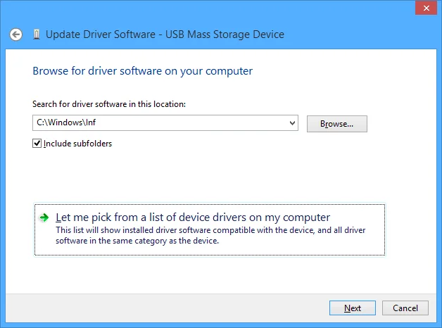 How to Fix ‘Server IP Address Could Not Be Found’ Windows 10?