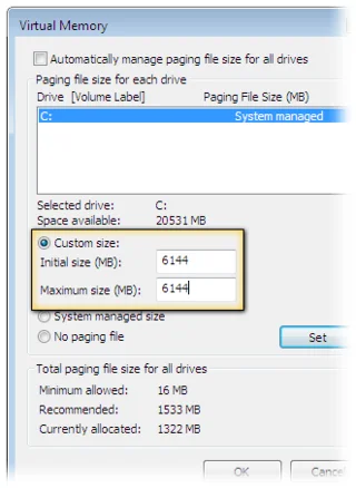 How to Make Computer Fast