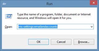 Betulkan Ralat Microsoft Store 0xD000000D dalam Windows 10 Dengan 9 Pembetulan Mudah