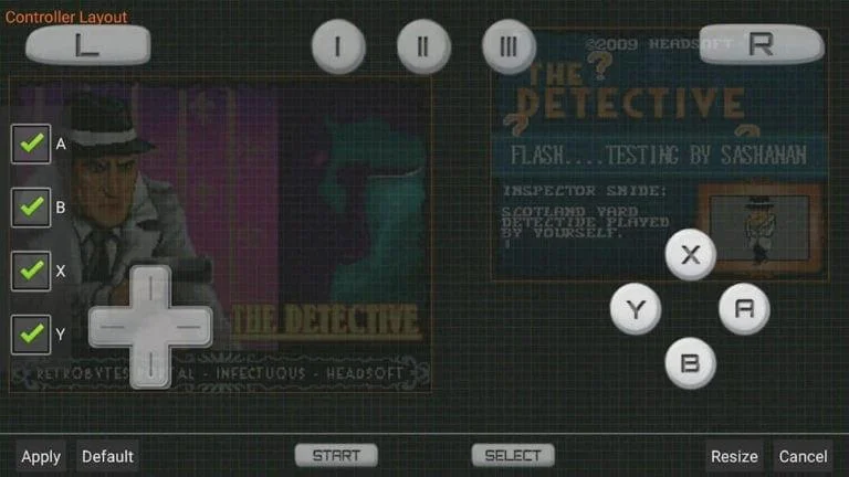 9 Emulator Nintendo DS Terbaik untuk Windows PC pada 2022