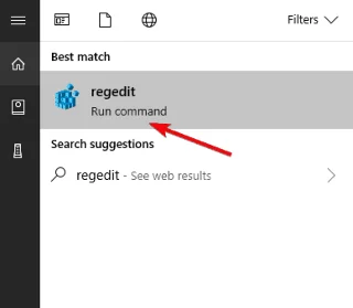 9 solutions de travail pour réparer le VPN ne fonctionne pas après la mise à jour de Windows 10