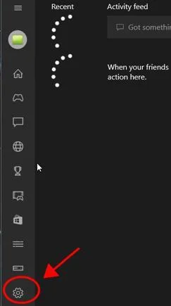 [RISOLTO] Errore 132 di World of Warcraft in Windows 10