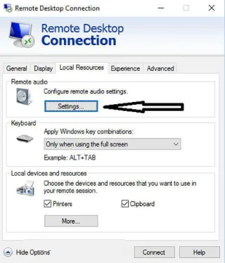 El Administrador de tareas no muestra aplicaciones/procesos en Windows 10 [7 formas principales]