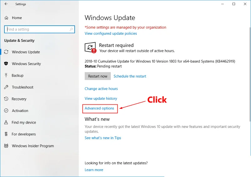 Bagaimana Saya Membetulkan Penggunaan CPU Tinggi?