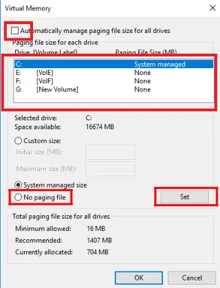 8 Penyelesaian Teratas Untuk Membetulkan Isu Ranap Kenshi Pada Windows 10