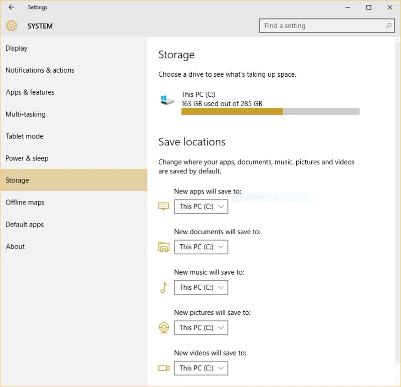5 Penyelesaian untuk Membetulkan Pengurus Aplikasi Adobe Hilang atau Rosak
