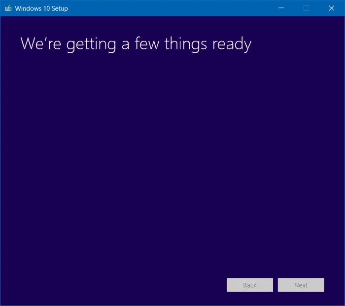 [5 mejores formas] ¿Cómo reinstalar Windows 10 sin perder archivos?