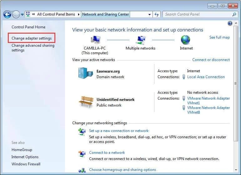 Bagaimana untuk Membetulkan Ralat Kemas Kini Windows 10?