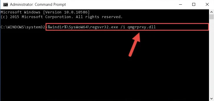 Bagaimana untuk Membetulkan Ralat Windows Firewall 0x80070424