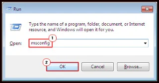 [8 Penyelesaian] Bagaimana Untuk Membetulkan Isu DNS Pada Windows 10?