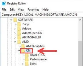 Arreglar Ffmpeg.dll falta el error en 5 maneras fáciles