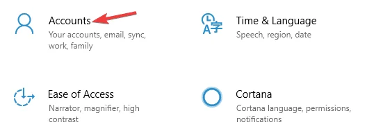 Menedżer zadań nie wyświetla aplikacji/procesów w systemie Windows 10 [Top 7 sposobów]