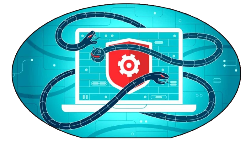 10 síntomas de adware para identificar su presencia en tu PC