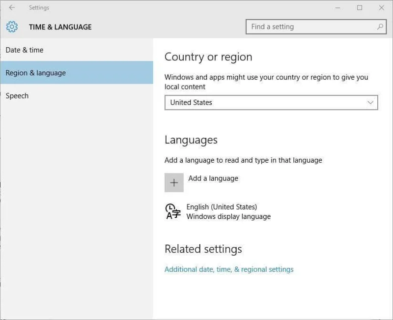 Cara Membetulkan Apl Xbox Tidak Akan Dibuka dalam Windows 10 [PANDUAN RINGKAS]