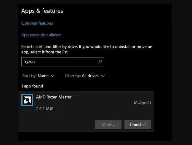 ตรวจไม่พบอุปกรณ์ TPM ในการบู๊ต Windows 10 & 11 [แก้ไขแล้ว 100%]