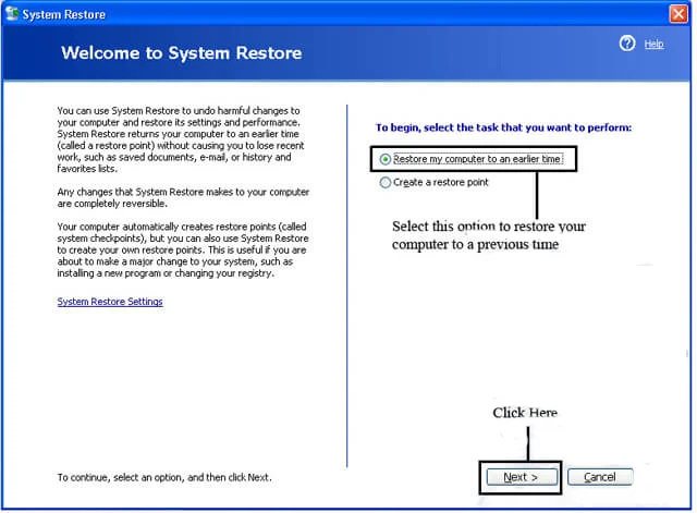 How to Fix Windows Firewall Error 0x80070424
