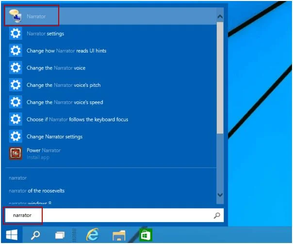 [RESOLVIDO] Como corrigir o erro de atualização do Windows 0xc190012e