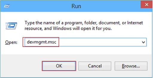 [Mejores soluciones] Arreglar DS4Windows que no detecta el controlador