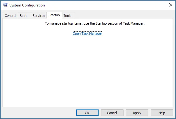 Solucione el error de actualización de Windows 10 0x8007007e [8 formas fáciles]