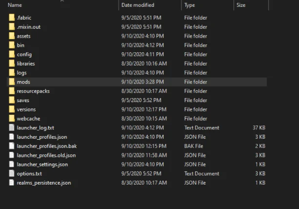 Arreglar el error del código de salida 0 de Minecraft en 7 soluciones fáciles
