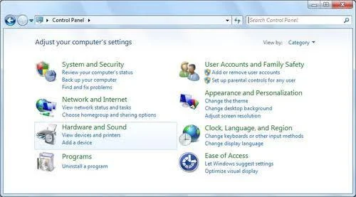 วิธีแก้ไขเสียงไม่ทำงานหลังจากอัปเดต Windows 10