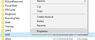 10 วิธีในการแก้ไข Microsoft Edge ปิดทันทีหลังจากเปิด [อัพเดท]