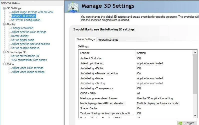Cara Membaiki Ark: Kemalangan Berevolusi Survival, Appcrash, Memuatkan, Tiada Bunyi & Banyak Lagi Isu