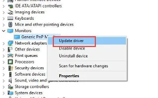 10 Penyelesaian Teratas Diuji Untuk Membetulkan Ralat Kemas Kini Windows 10 0x8024401c