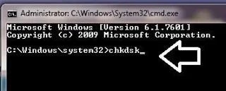 แก้ไขพีซีของคุณประสบปัญหาและจำเป็นต้องรีสตาร์ทใน Windows 10