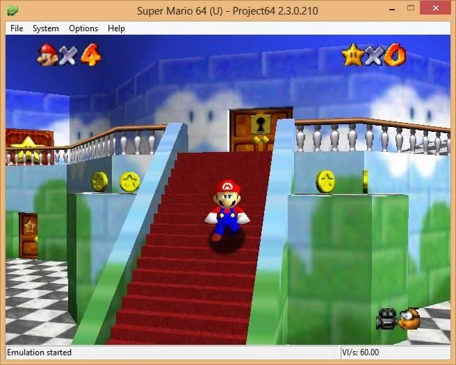 9 Emulator Nintendo DS Terbaik untuk Windows PC pada 2022