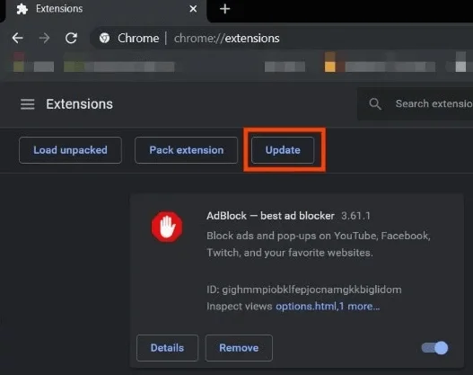 [Penyelesaian Lengkap] Bagaimana Untuk Membetulkan AdBlock Tidak Berfungsi Pada Twitch?