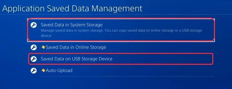 Solucione el error CE-34878-0 de PS4 [10 formas comprobadas]