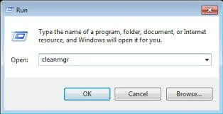 Cara Membaiki Gelung Reboot Tanpa Akhir selepas Kemas Kini Windows 10