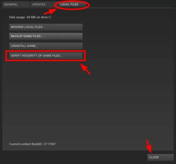 Cara Membaiki Ark: Kemalangan Berevolusi Survival, Appcrash, Memuatkan, Tiada Bunyi & Banyak Lagi Isu